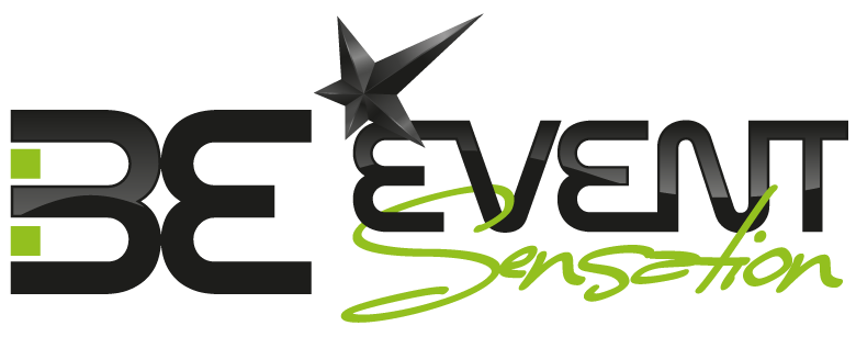 Be Event Sensation